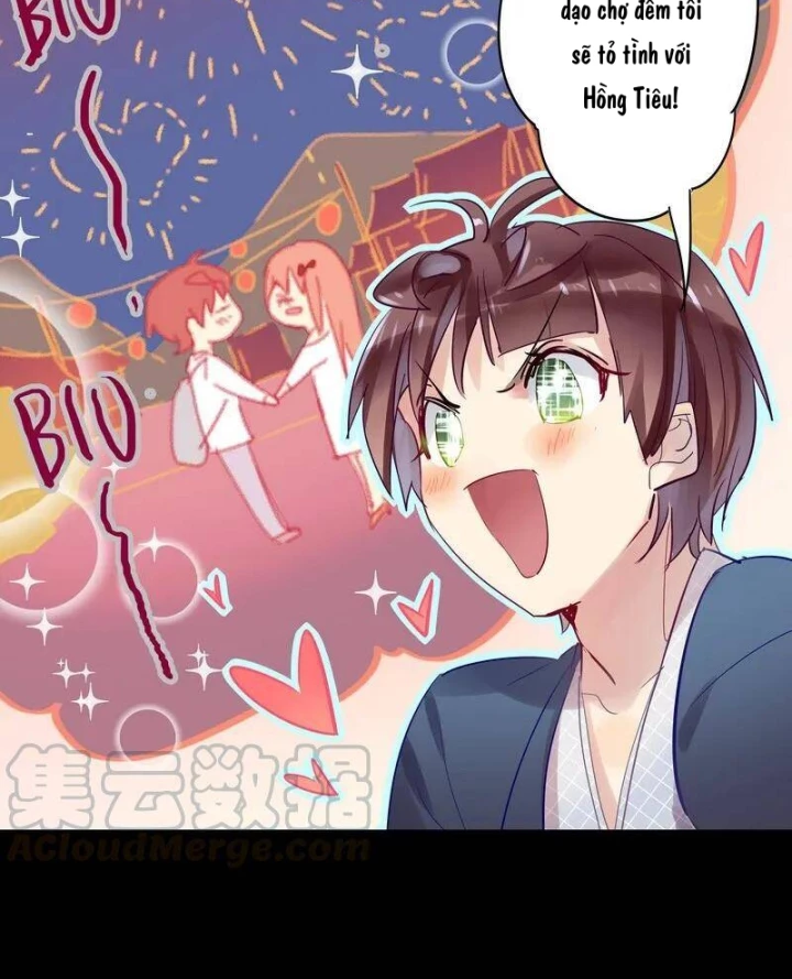 Nam Nhân Này Rất Biết Đùa Chapter 32 - 9