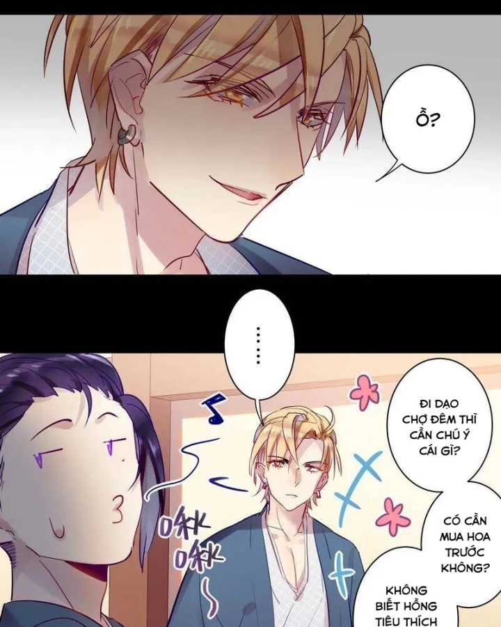Nam Nhân Này Rất Biết Đùa Chapter 32 - 10