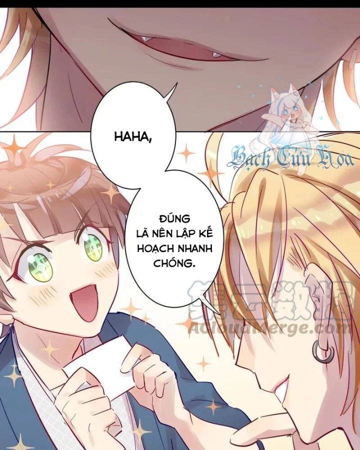 Nam Nhân Này Rất Biết Đùa Chapter 32 - 12