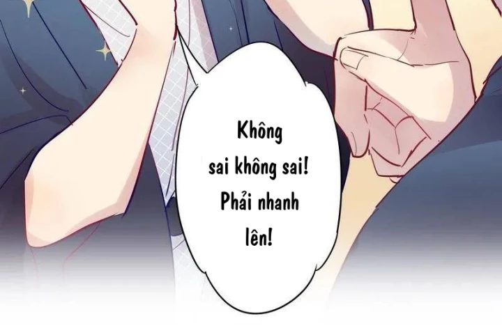 Nam Nhân Này Rất Biết Đùa Chapter 32 - 13