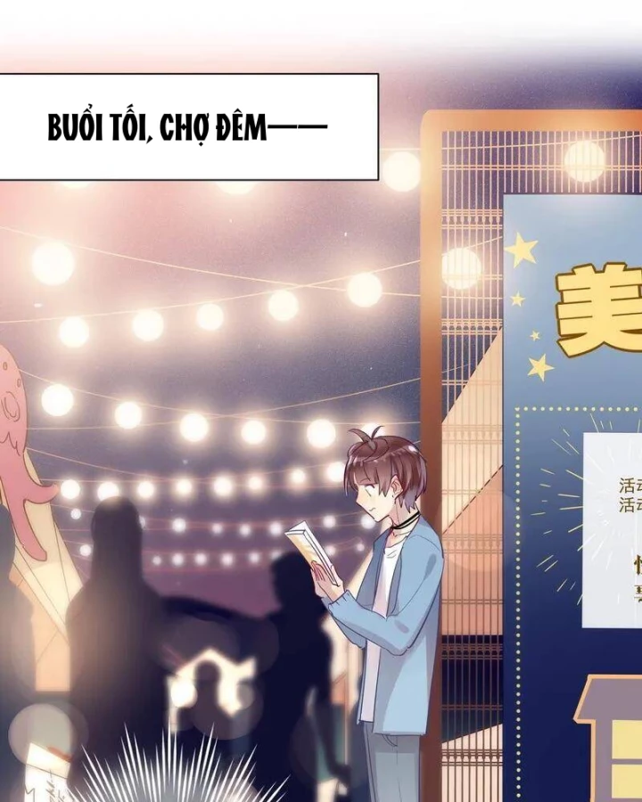 Nam Nhân Này Rất Biết Đùa Chapter 32 - 14
