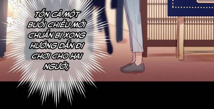 Nam Nhân Này Rất Biết Đùa Chapter 32 - 15