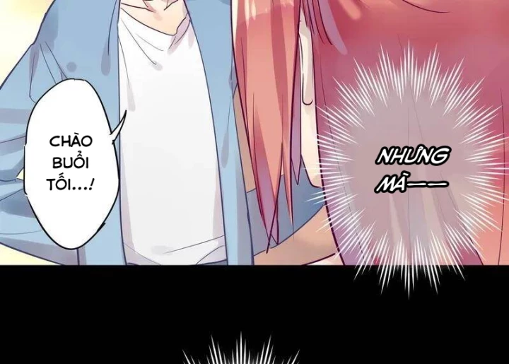 Nam Nhân Này Rất Biết Đùa Chapter 32 - 17