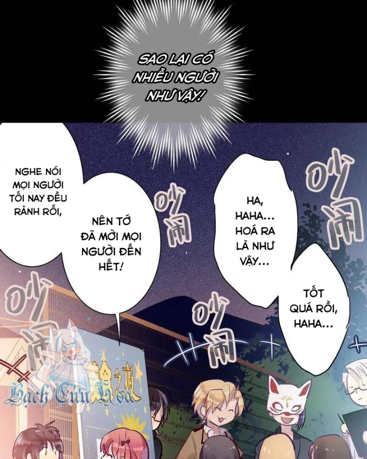 Nam Nhân Này Rất Biết Đùa Chapter 32 - 18