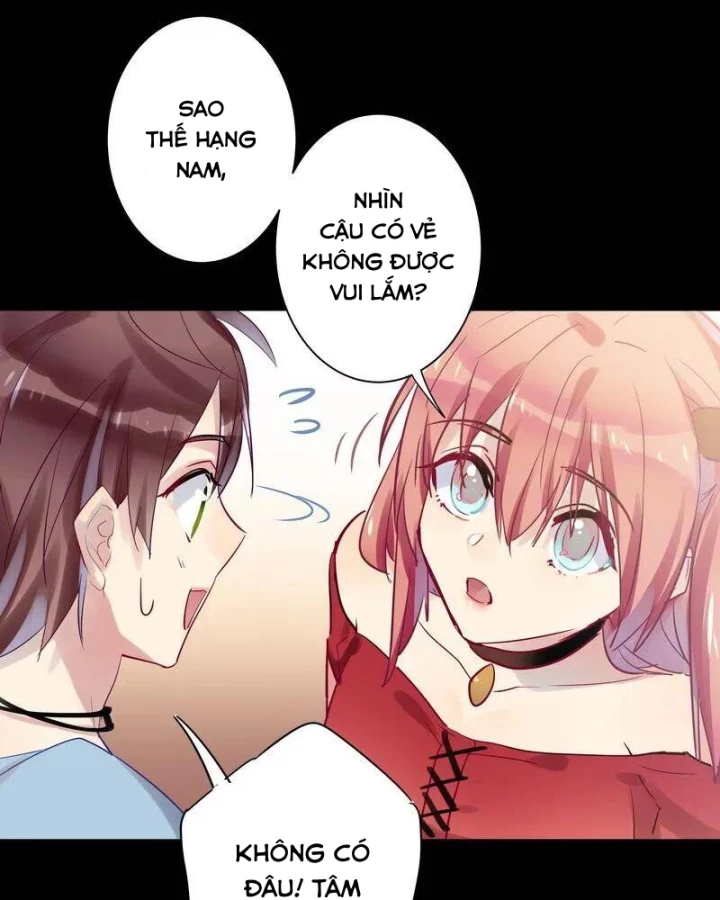 Nam Nhân Này Rất Biết Đùa Chapter 32 - 20