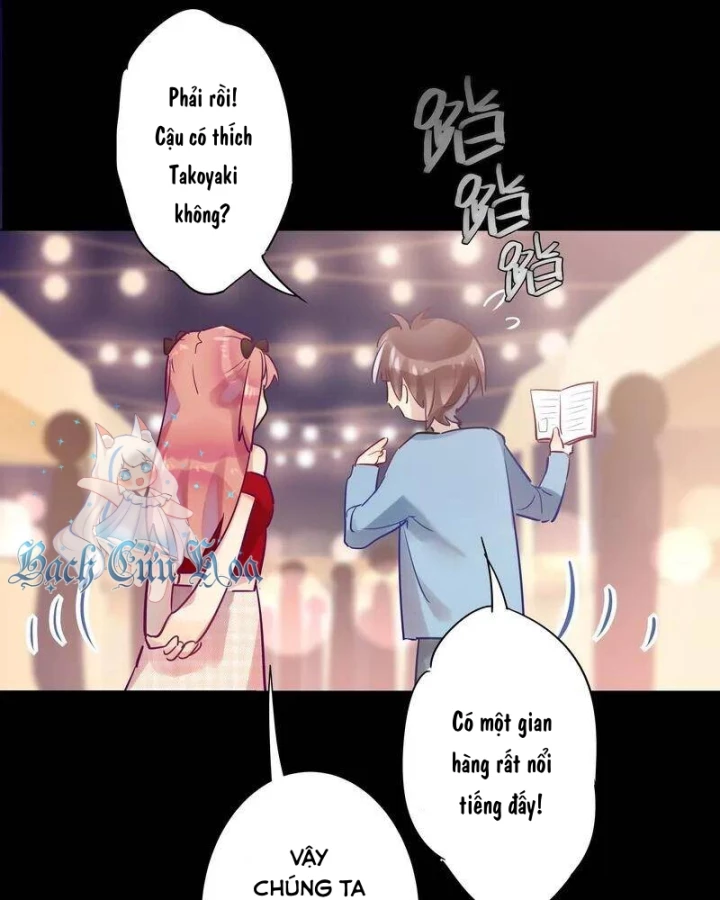 Nam Nhân Này Rất Biết Đùa Chapter 32 - 22