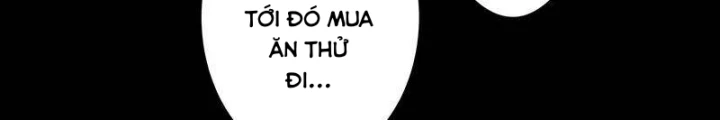 Nam Nhân Này Rất Biết Đùa Chapter 32 - 23