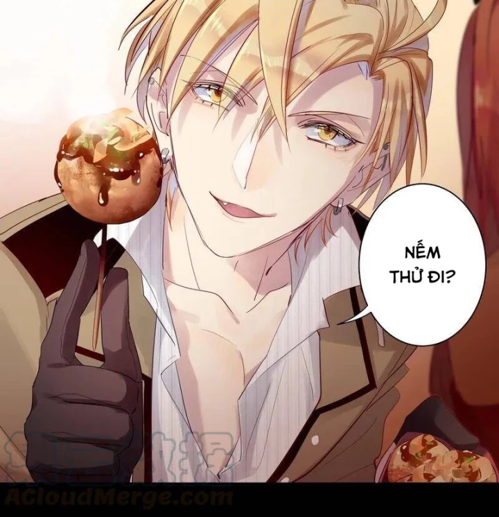 Nam Nhân Này Rất Biết Đùa Chapter 32 - 25