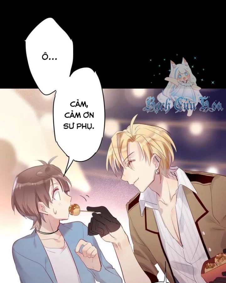 Nam Nhân Này Rất Biết Đùa Chapter 32 - 26