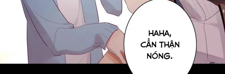 Nam Nhân Này Rất Biết Đùa Chapter 32 - 27