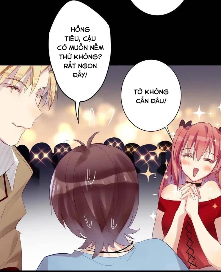 Nam Nhân Này Rất Biết Đùa Chapter 32 - 28
