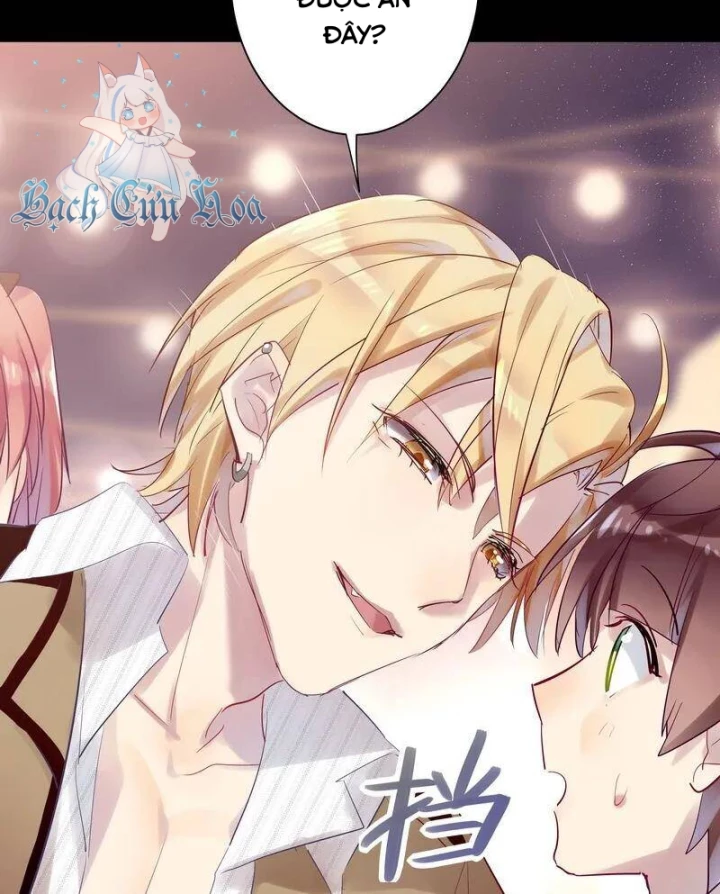 Nam Nhân Này Rất Biết Đùa Chapter 32 - 30