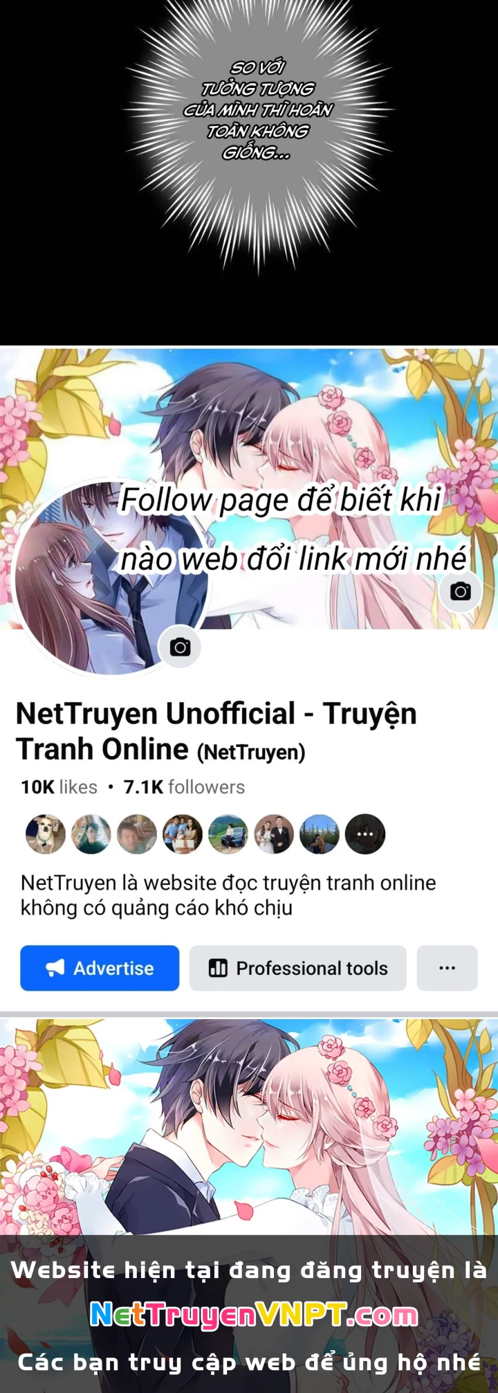 Nam Nhân Này Rất Biết Đùa Chapter 32 - 36