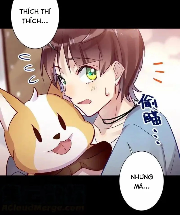Nam Nhân Này Rất Biết Đùa Chapter 34 - 5
