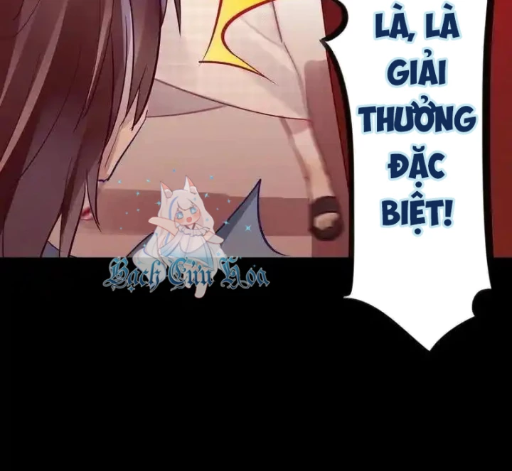 Nam Nhân Này Rất Biết Đùa Chapter 34 - 7