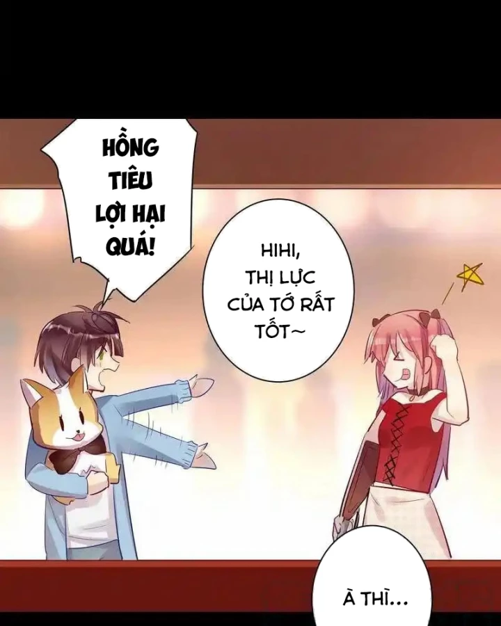 Nam Nhân Này Rất Biết Đùa Chapter 34 - 8