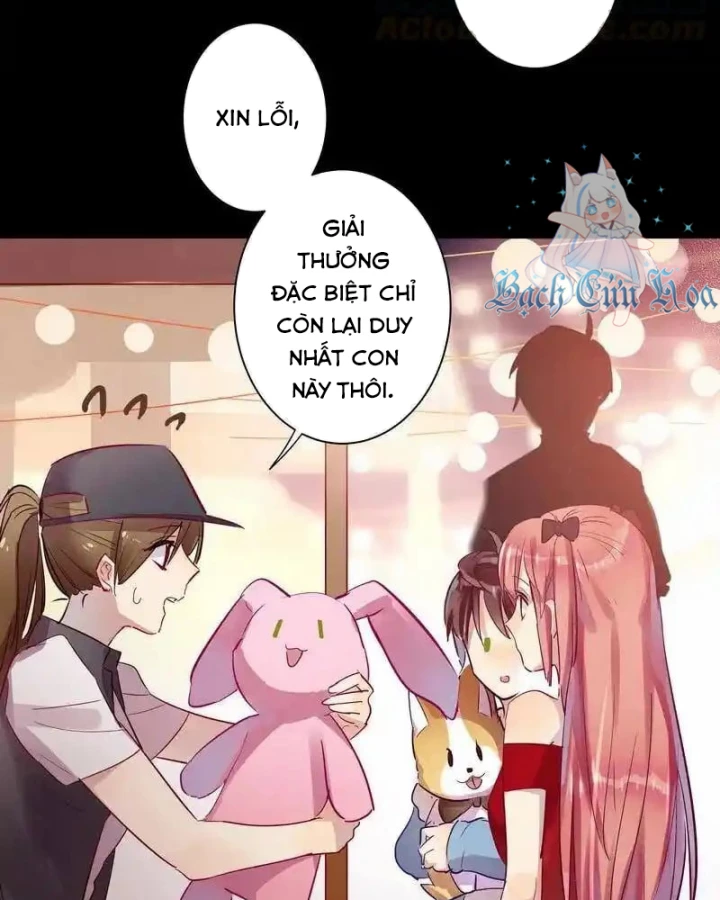 Nam Nhân Này Rất Biết Đùa Chapter 34 - 9