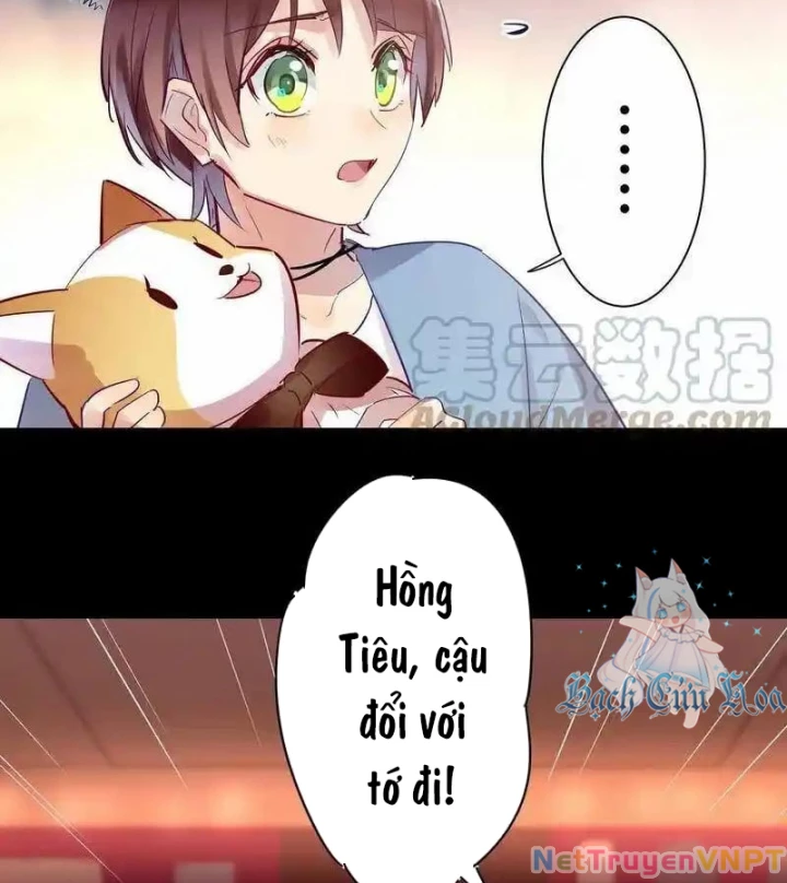 Nam Nhân Này Rất Biết Đùa Chapter 34 - 12