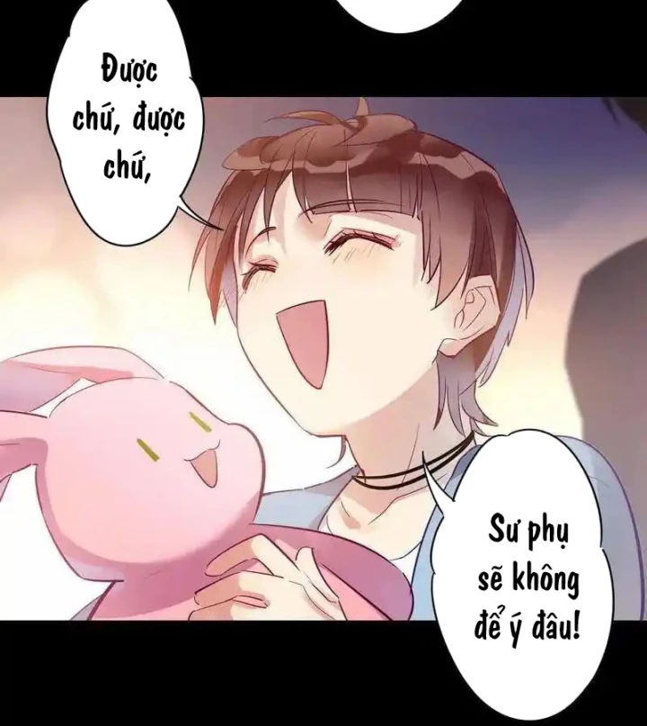 Nam Nhân Này Rất Biết Đùa Chapter 34 - 14