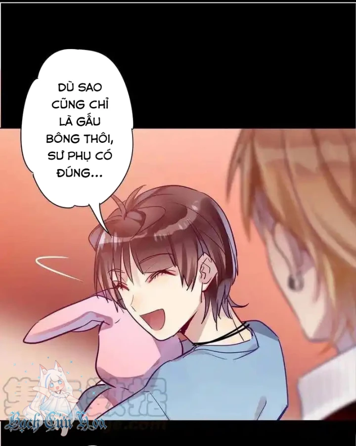 Nam Nhân Này Rất Biết Đùa Chapter 34 - 15