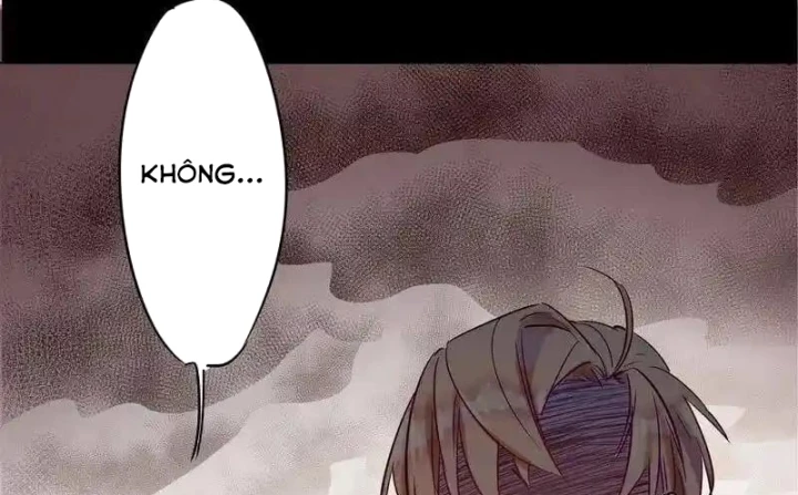 Nam Nhân Này Rất Biết Đùa Chapter 34 - 16