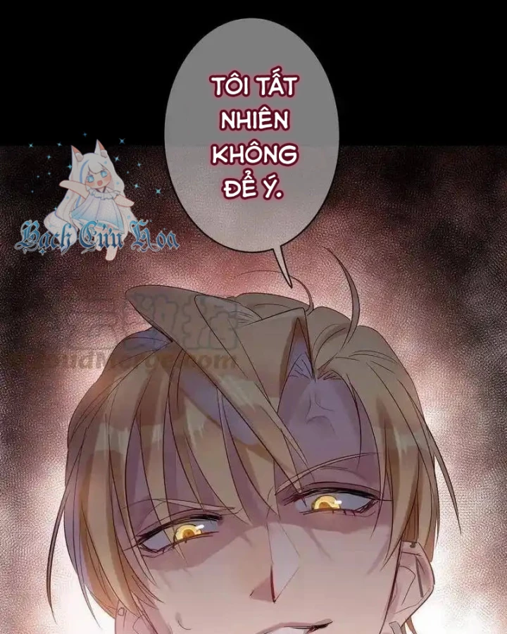 Nam Nhân Này Rất Biết Đùa Chapter 34 - 19