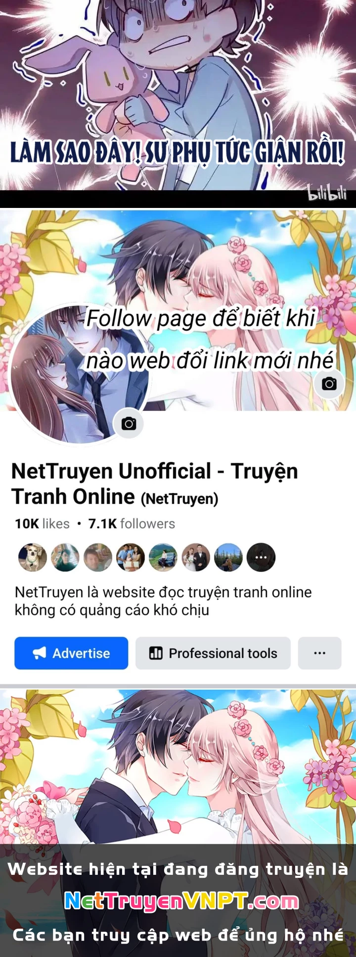 Nam Nhân Này Rất Biết Đùa Chapter 34 - 22