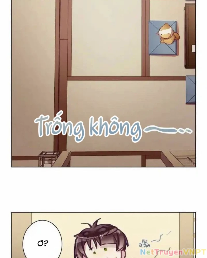 Nam Nhân Này Rất Biết Đùa Chapter 40 - 5