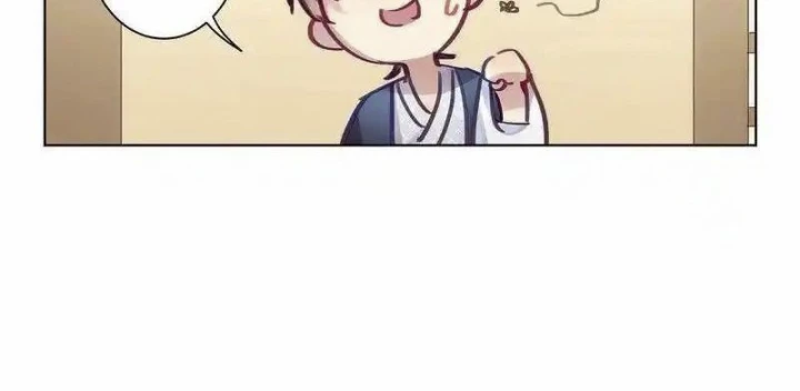 Nam Nhân Này Rất Biết Đùa Chapter 40 - 6