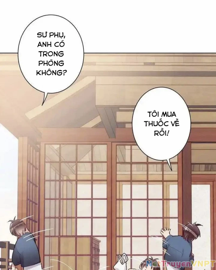 Nam Nhân Này Rất Biết Đùa Chapter 40 - 7