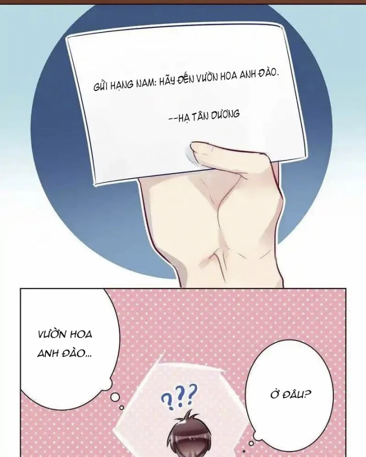 Nam Nhân Này Rất Biết Đùa Chapter 40 - 9
