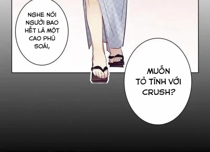 Nam Nhân Này Rất Biết Đùa Chapter 40 - 12
