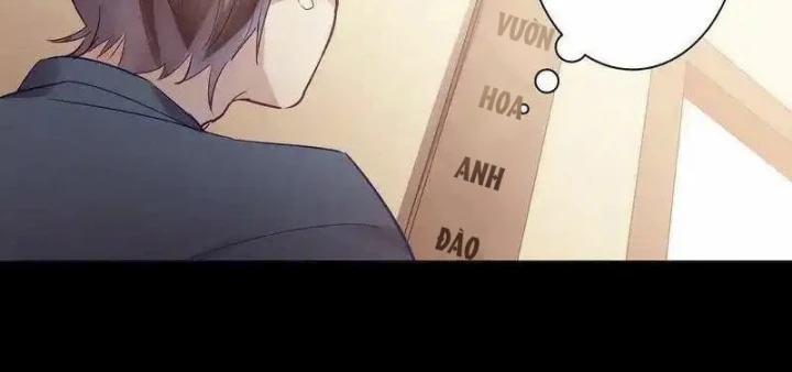 Nam Nhân Này Rất Biết Đùa Chapter 40 - 14