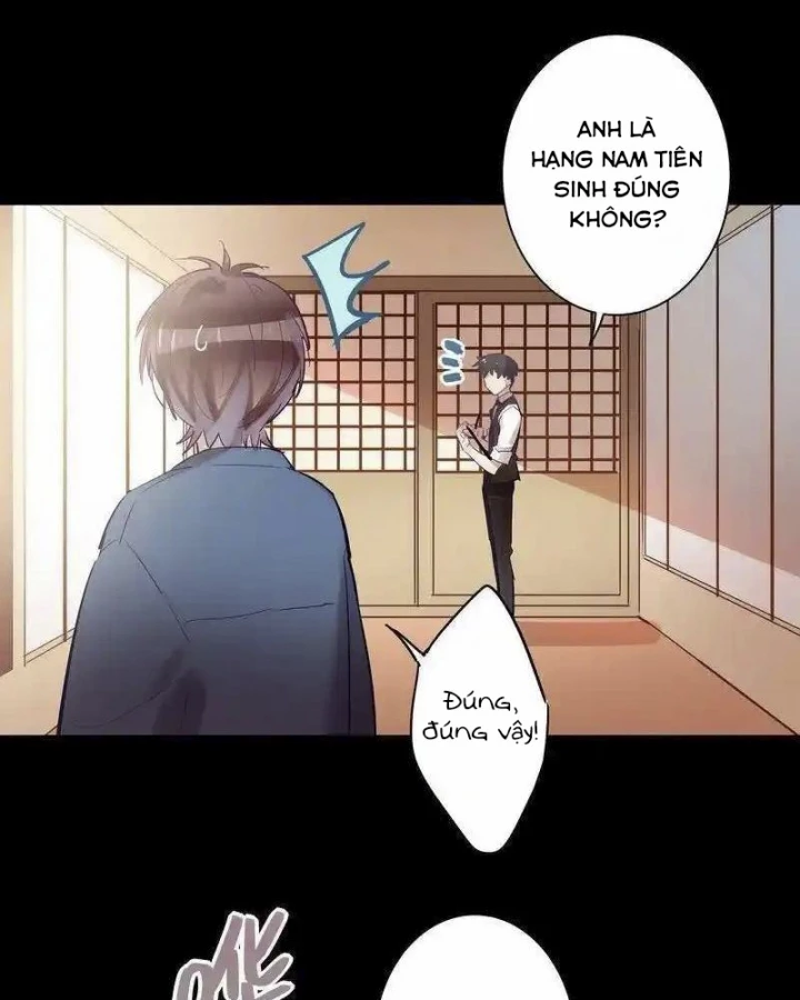 Nam Nhân Này Rất Biết Đùa Chapter 40 - 15