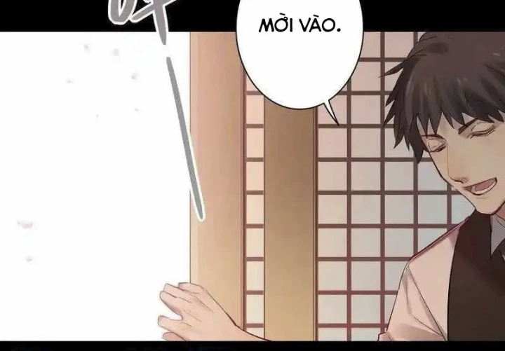 Nam Nhân Này Rất Biết Đùa Chapter 40 - 16