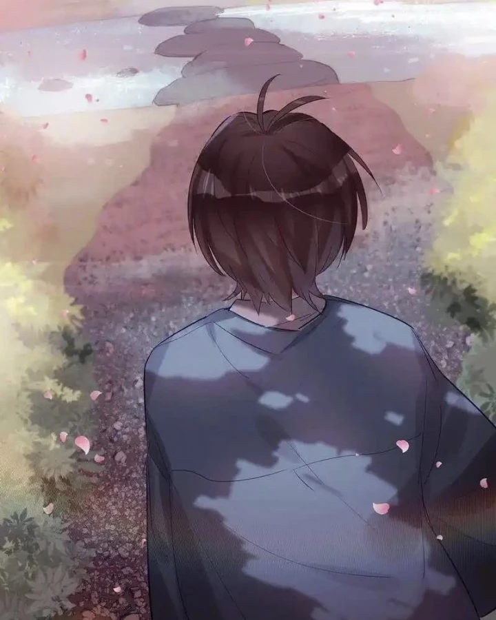Nam Nhân Này Rất Biết Đùa Chapter 40 - 20