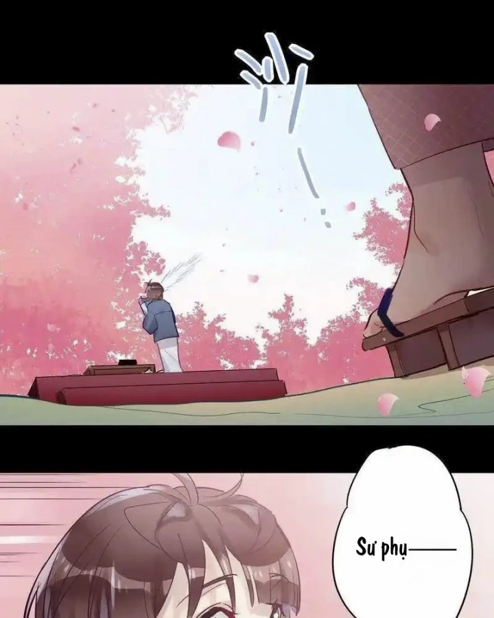 Nam Nhân Này Rất Biết Đùa Chapter 40 - 26