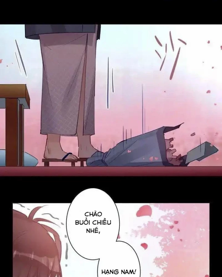 Nam Nhân Này Rất Biết Đùa Chapter 40 - 28