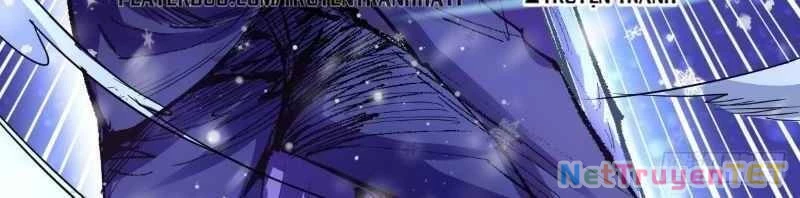 Tinh Linh Ám Đế Chapter 31 - 16