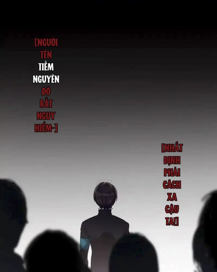 Nam Nhân Này Rất Biết Đùa Chapter 53 - 3