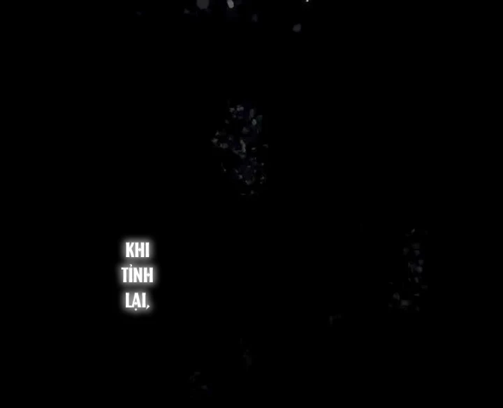 Nam Nhân Này Rất Biết Đùa Chapter 53 - 10