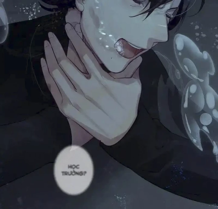 Nam Nhân Này Rất Biết Đùa Chapter 53 - 12