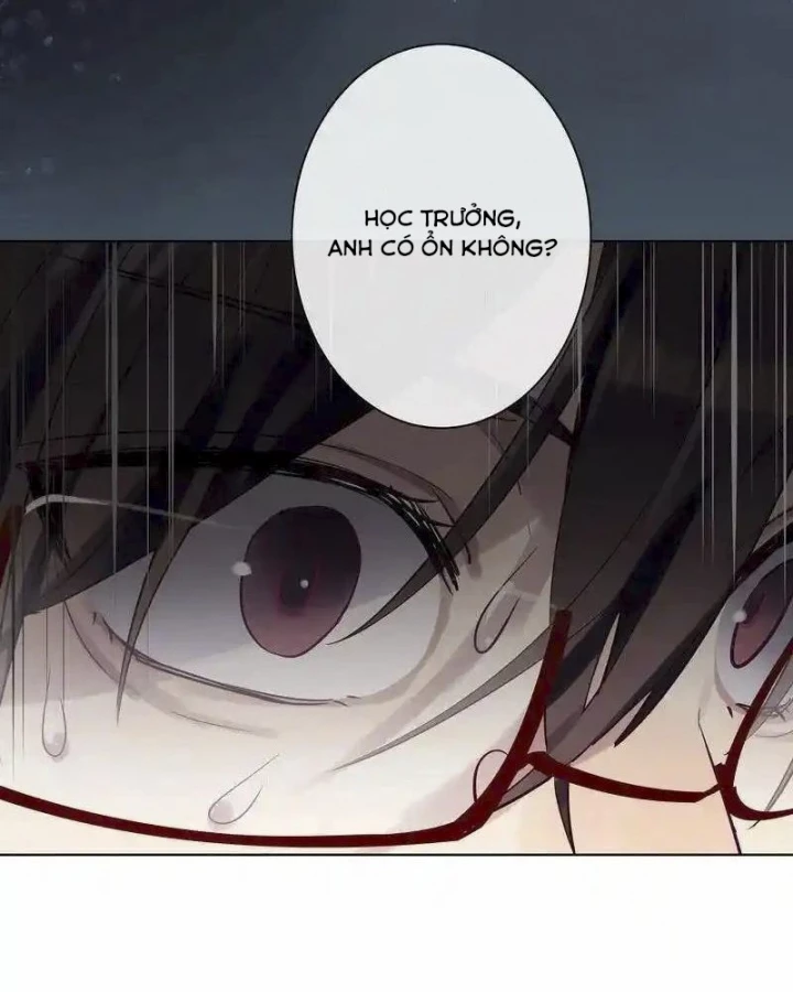 Nam Nhân Này Rất Biết Đùa Chapter 53 - 13