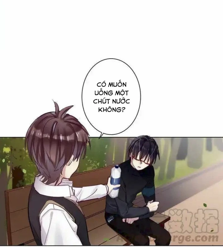 Nam Nhân Này Rất Biết Đùa Chapter 53 - 14