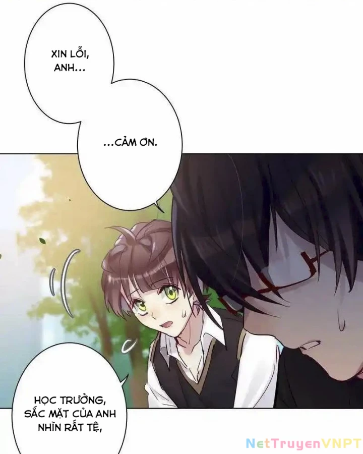 Nam Nhân Này Rất Biết Đùa Chapter 53 - 15