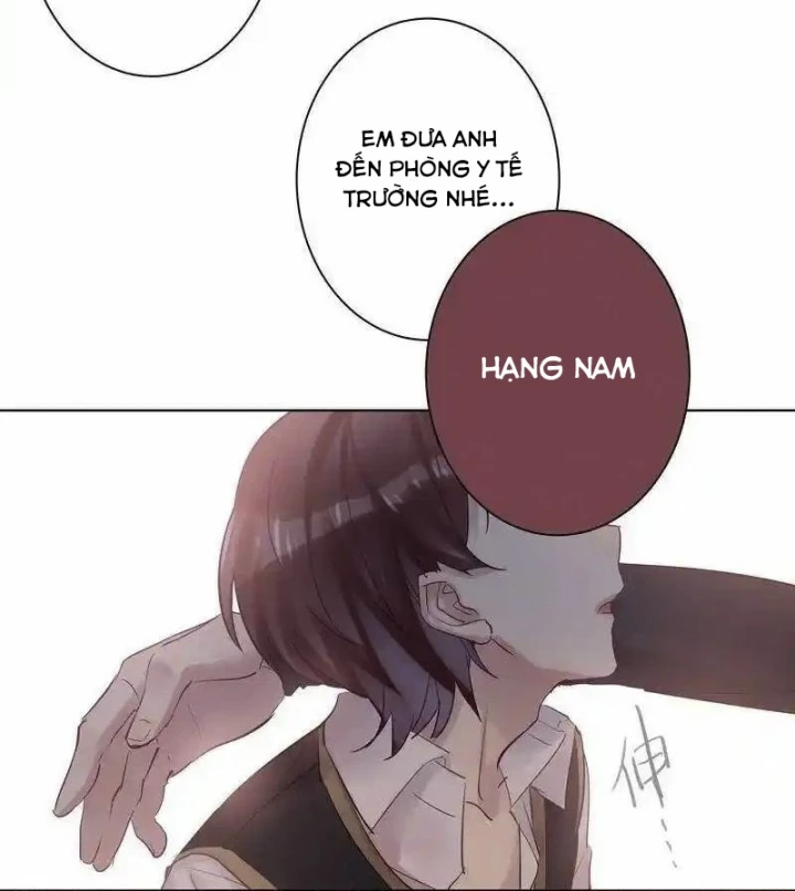 Nam Nhân Này Rất Biết Đùa Chapter 53 - 16