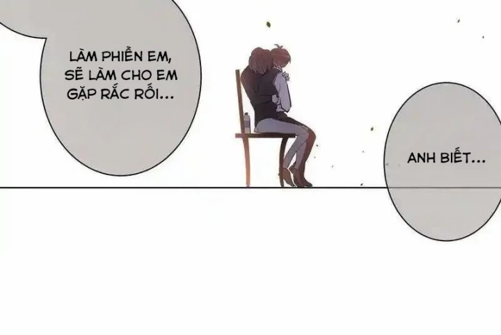 Nam Nhân Này Rất Biết Đùa Chapter 53 - 20
