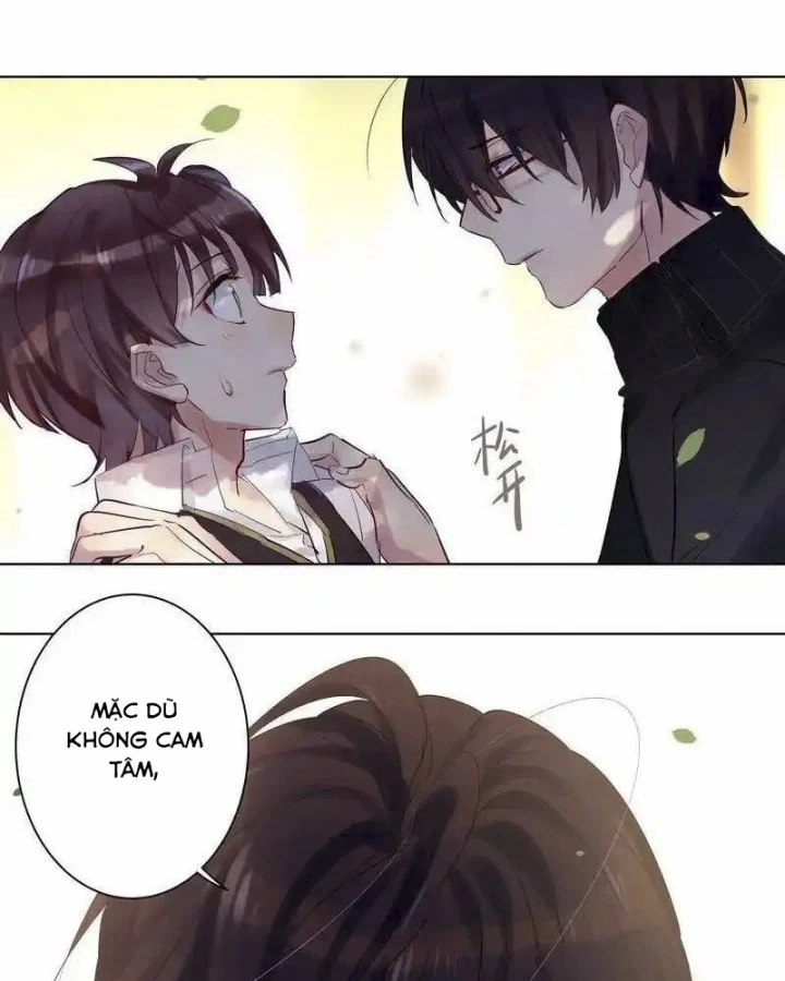 Nam Nhân Này Rất Biết Đùa Chapter 53 - 21