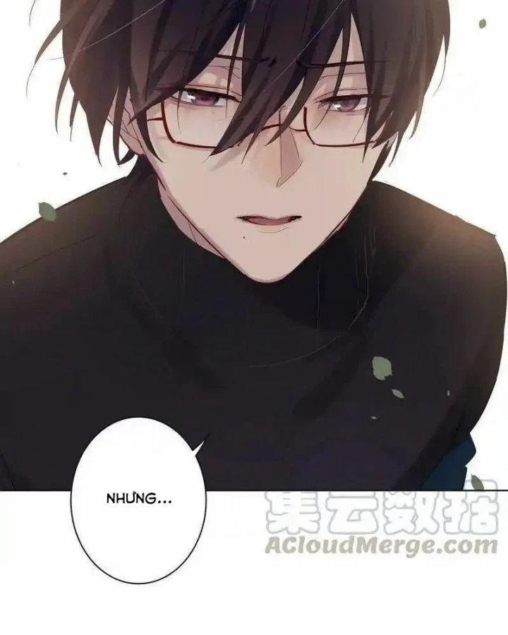 Nam Nhân Này Rất Biết Đùa Chapter 53 - 22