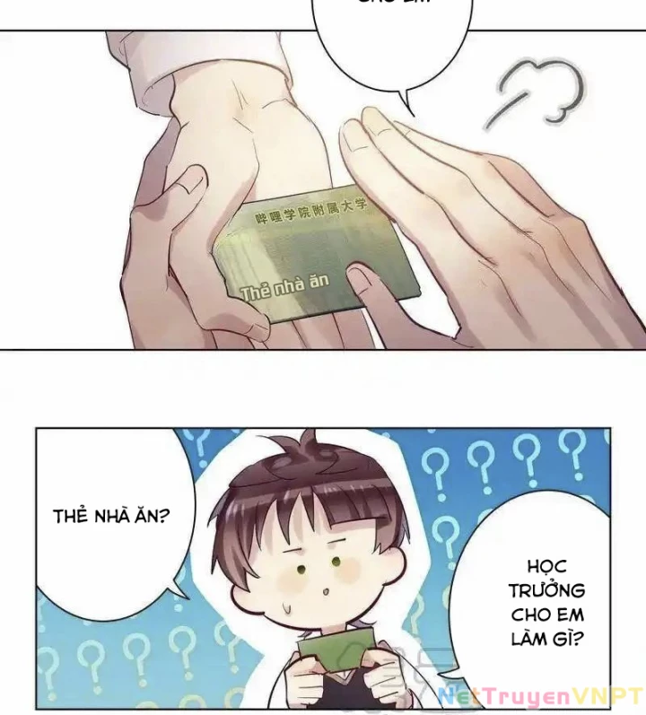 Nam Nhân Này Rất Biết Đùa Chapter 53 - 24